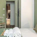 The Well - Historic Charm & Comfort *