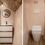 The Well - Historic Charm & Comfort 아파트