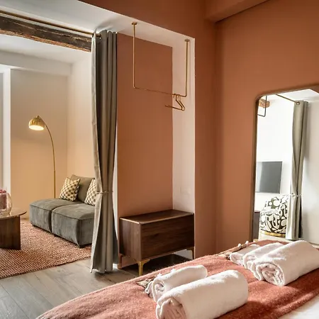 The Well - Historic Charm & Comfort *