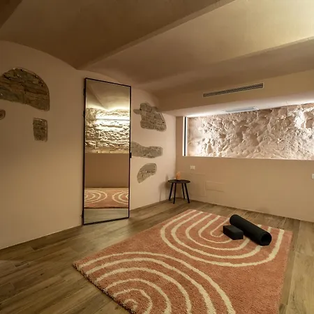 아파트 The Well - Historic Charm & Comfort