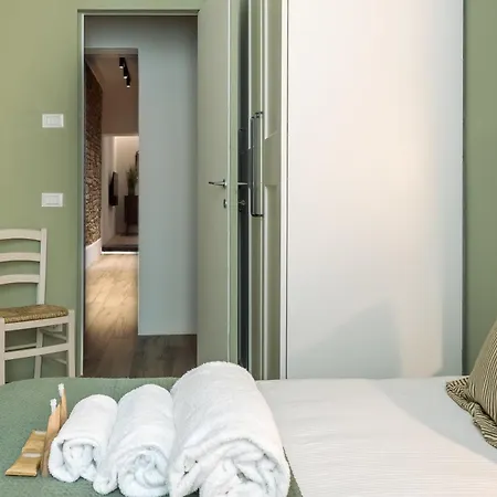 The Well - Historic Charm & Comfort *