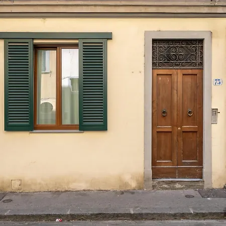 아파트 The Well - Historic Charm & Comfort