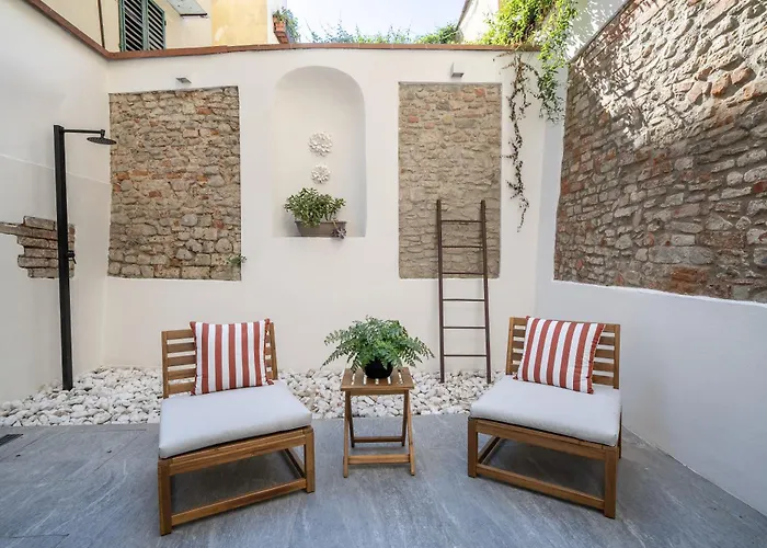 The Well - Historic Charm & Comfort *