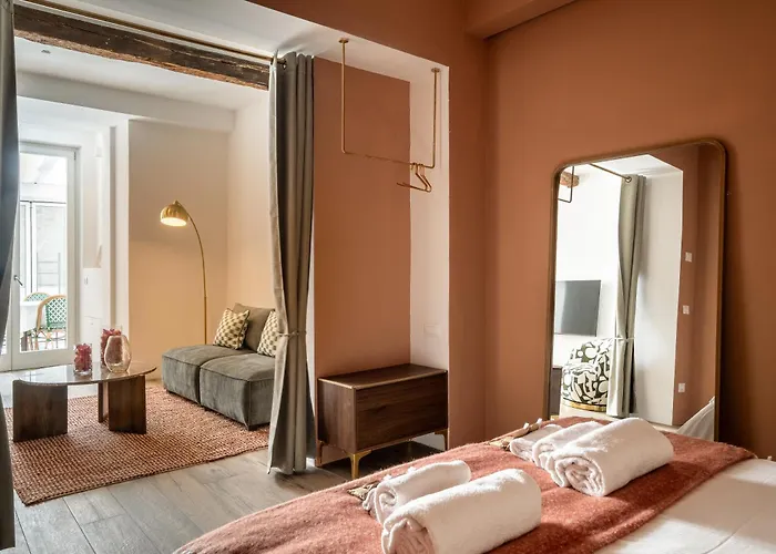 The Well - Historic Charm & Comfort *