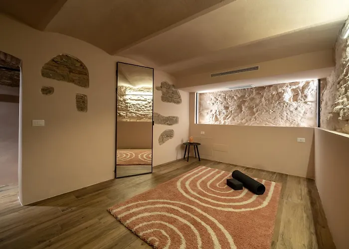 Lejlighed The Well - Historic Charm & Comfort