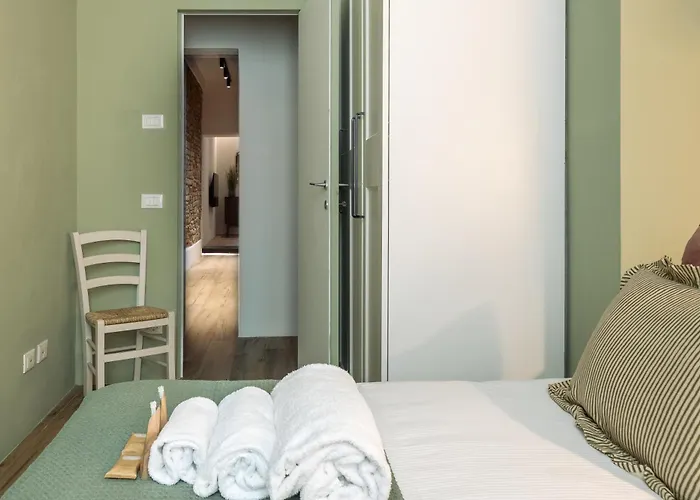 The Well - Historic Charm & Comfort *